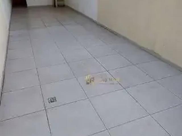 Casa / Sobrado para Venda em São Paulo/SP Vila Matilde 5 Quartos