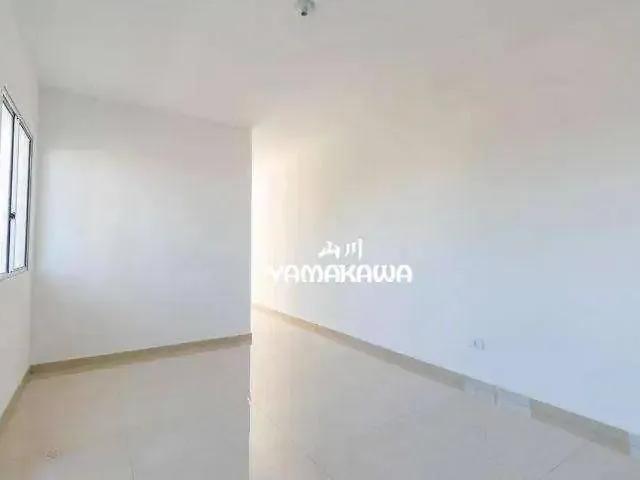 Casa / Sobrado para Venda em São Paulo/SP Vila Matilde 5 Quartos