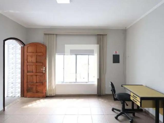 Casa / Sobrado para Venda em São Paulo/SP Vila Matilde 5 Quartos