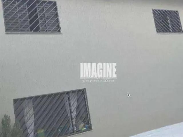 Casa / Sobrado para Venda em São Paulo/SP Vila Matilde 5 Quartos