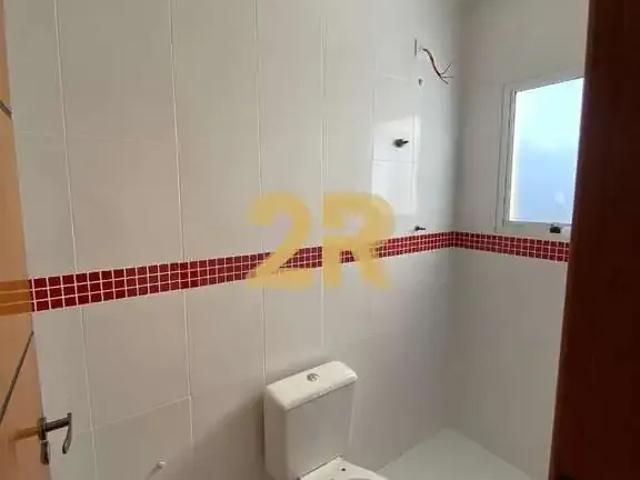 Casa / Sobrado para Venda em São Paulo/SP Vila Matilde 5 Quartos