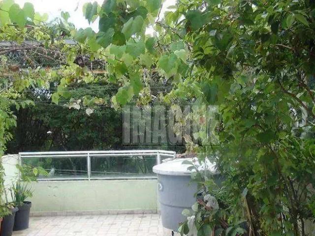 Casa / Sobrado para Venda em São Paulo/SP Vila Matilde 5 Quartos