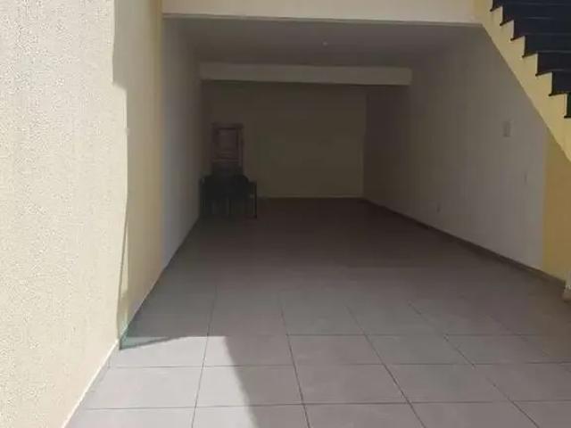 Casa / Sobrado para Venda em São Paulo/SP Vila Matilde 5 Quartos
