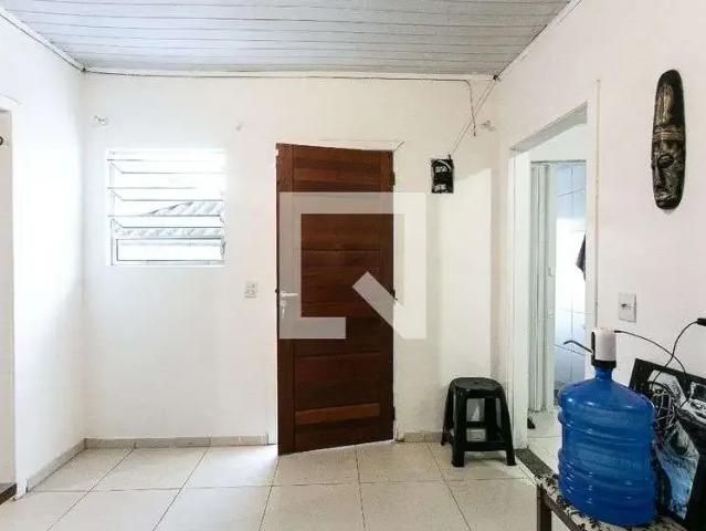 Casa / Sobrado para Venda em São Paulo/SP Vila Matilde 6 Quartos
