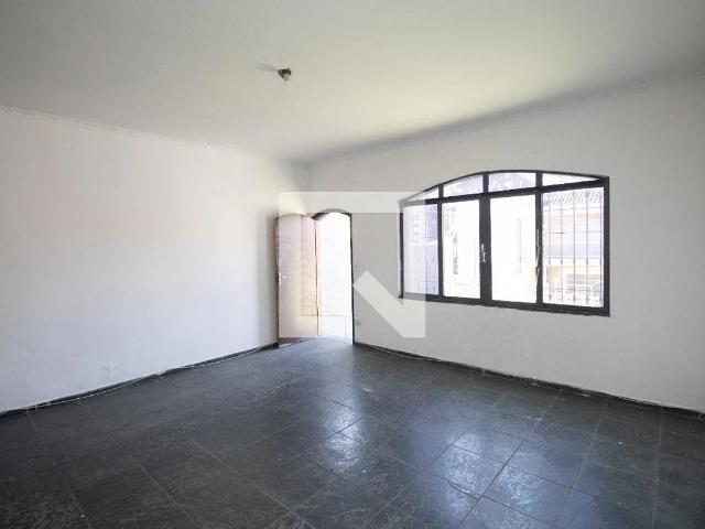 Casa / Sobrado para Venda em São Paulo/SP Vila Mazzei 4 Quartos