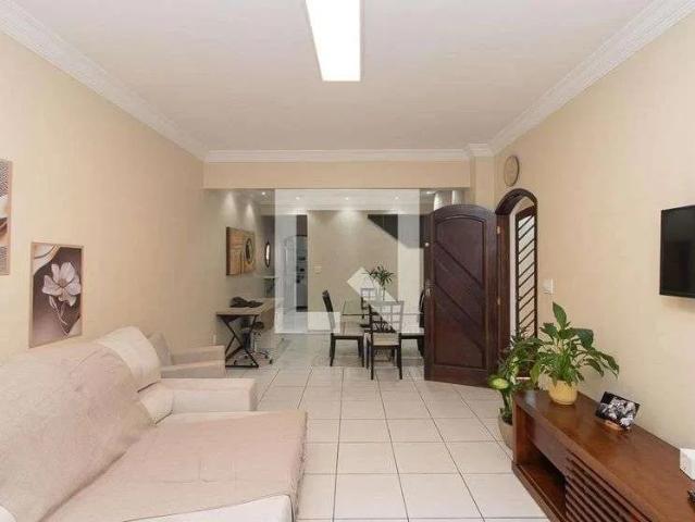 Casa / Sobrado para Venda em São Paulo/SP Vila Mazzei 4 Quartos