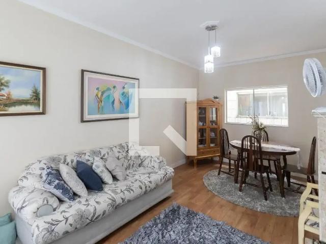 Casa / Sobrado para Venda em São Paulo/SP Vila Mazzei 4 Quartos
