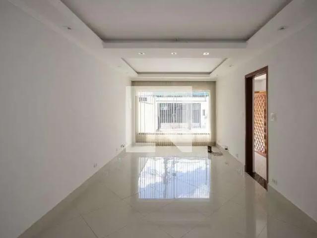 Casa / Sobrado para Venda em São Paulo/SP Vila Mazzei 4 Quartos