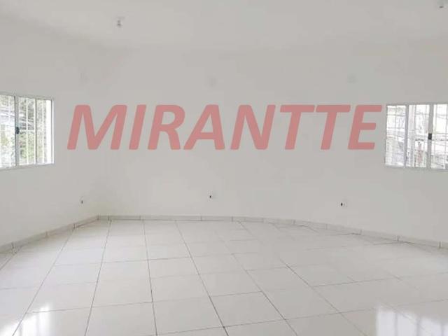 Casa / Sobrado para Venda em São Paulo/SP Vila Mazzei 4 Quartos