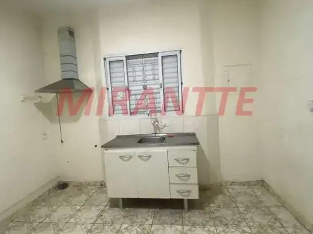 Casa / Sobrado para Venda em São Paulo/SP Vila Mazzei 4 Quartos