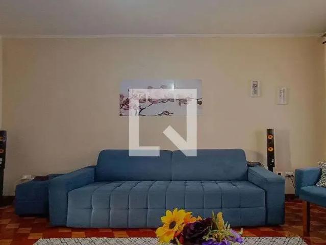 Casa / Sobrado para Venda em São Paulo/SP Vila Mazzei 5 Quartos