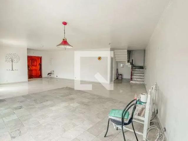 Casa / Sobrado para Venda em São Paulo/SP Vila Mazzei 5 Quartos