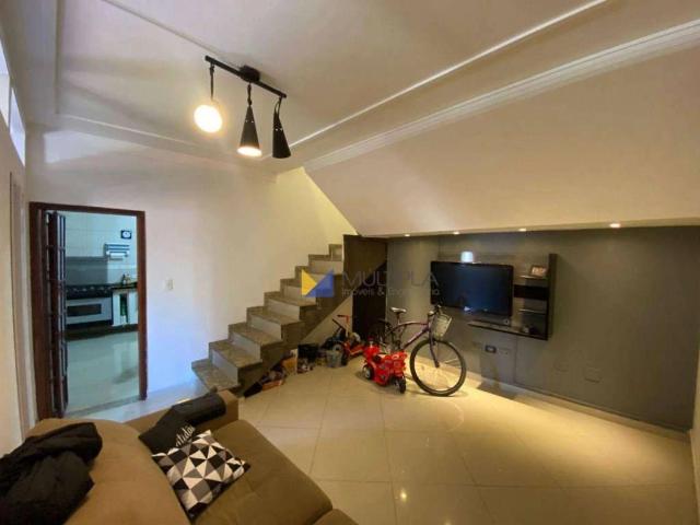 Casa / Sobrado para Venda em São Paulo/SP Vila Mazzei 6 Quartos