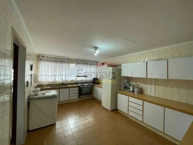 Casa / Sobrado para Venda em São Paulo/SP Vila Mazzei 7 Quartos
