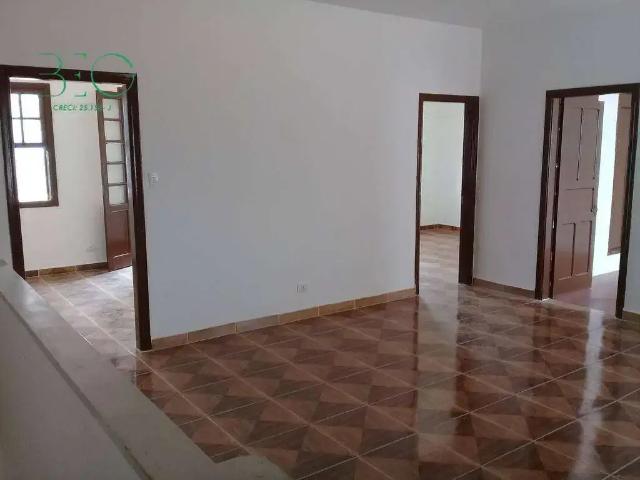 Casa / Sobrado para Venda em São Paulo/SP Vila Mazzei 7 Quartos