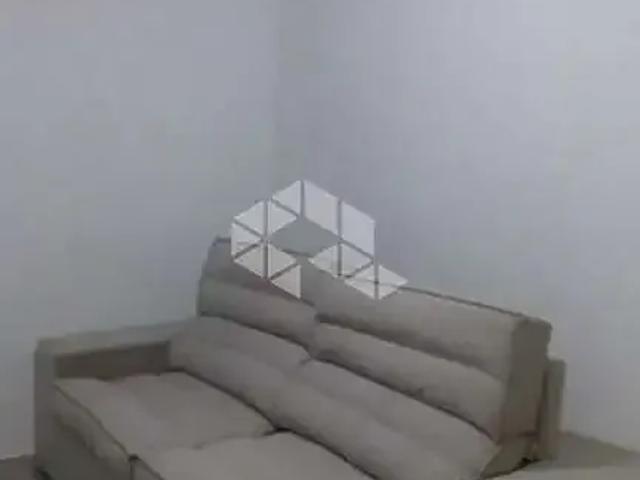 Casa / Sobrado para Venda em São Paulo/SP Vila Mazzei 1 Quartos