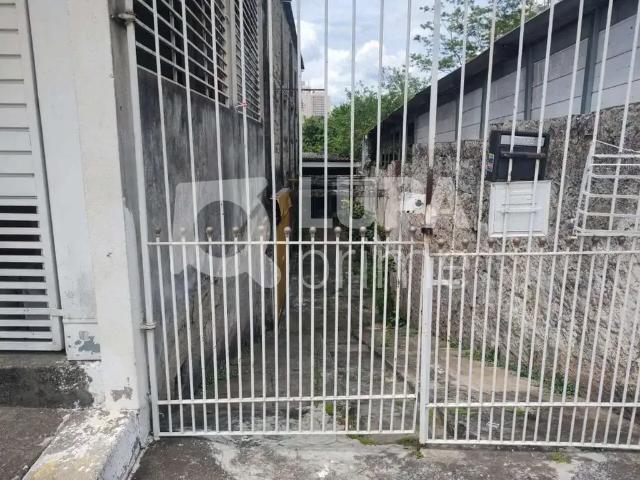 Casa / Sobrado para Venda em São Paulo/SP Vila Mazzei