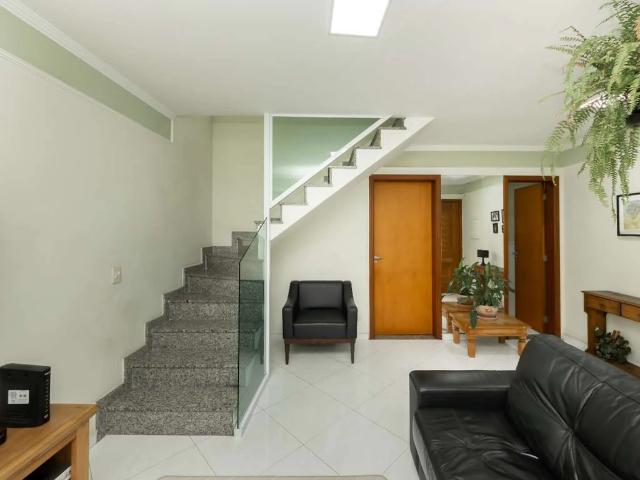 Casa / Sobrado para Venda em São Paulo/SP Vila Mazzei 2 Quartos