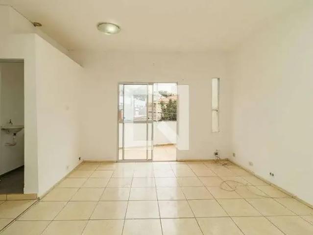 Casa / Sobrado para Venda em São Paulo/SP Vila Mazzei 2 Quartos