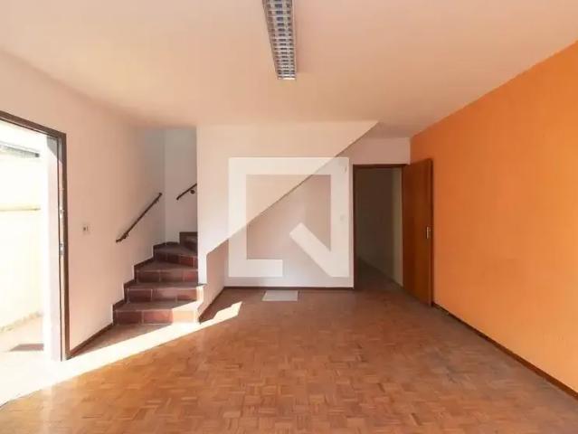 Casa / Sobrado para Venda em São Paulo/SP Vila Mazzei 2 Quartos