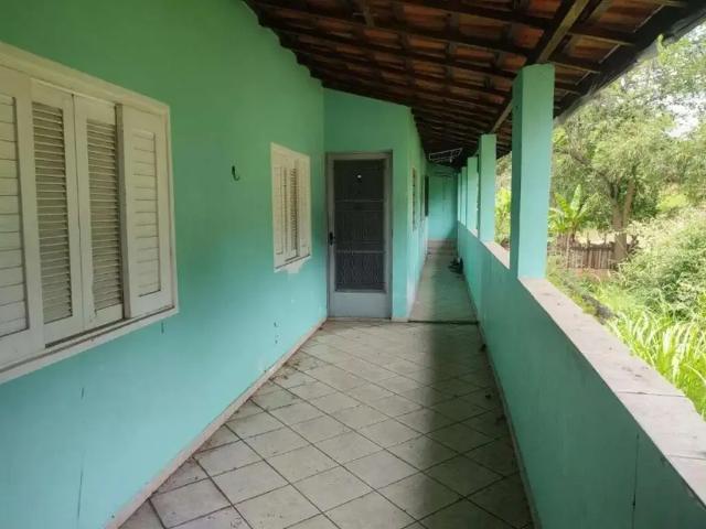 Casa / Sobrado para Venda em São Paulo/SP Vila Mazzei 2 Quartos