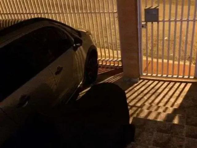 Casa / Sobrado para Venda em São Paulo/SP Vila Mazzei 2 Quartos