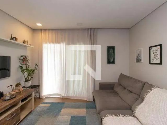 Casa / Sobrado para Venda em São Paulo/SP Vila Mazzei 2 Quartos