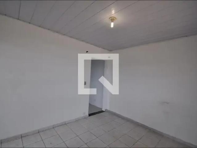 Casa / Sobrado para Venda em São Paulo/SP Vila Mazzei 2 Quartos