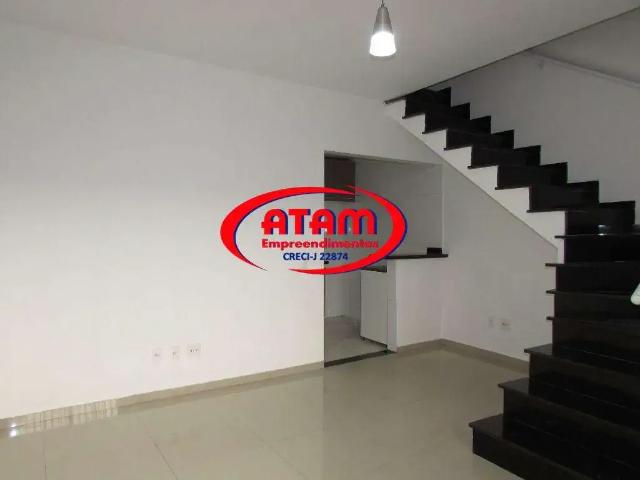 Casa / Sobrado para Venda em São Paulo/SP Vila Mazzei 2 Quartos