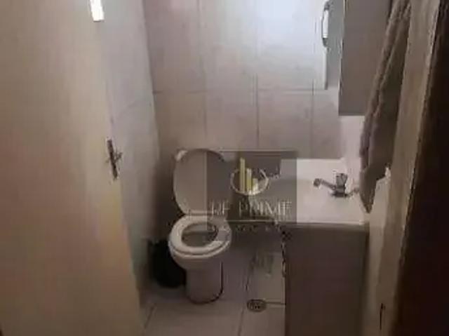 Casa / Sobrado para Venda em São Paulo/SP Vila Mazzei 2 Quartos