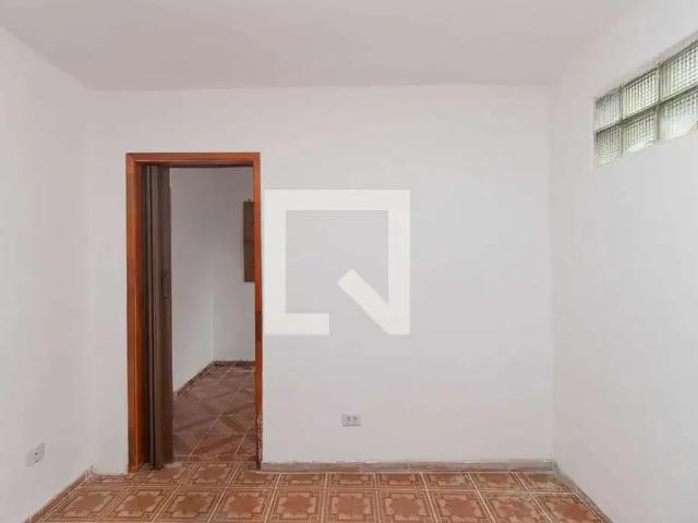 Casa / Sobrado para Venda em São Paulo/SP Vila Mazzei 2 Quartos