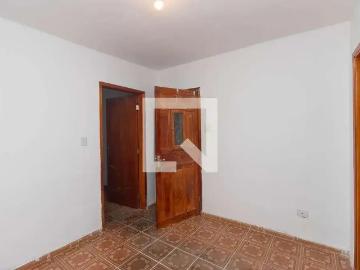 Casa / Sobrado para Venda em São Paulo/SP Vila Mazzei 2 Quartos