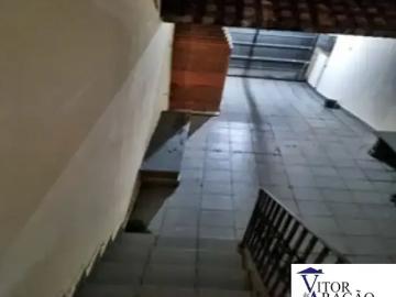 Casa / Sobrado para Venda em São Paulo/SP Vila Mazzei 2 Quartos