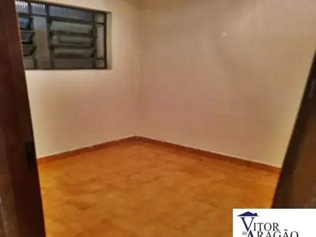 Casa / Sobrado para Venda em São Paulo/SP Vila Mazzei 2 Quartos