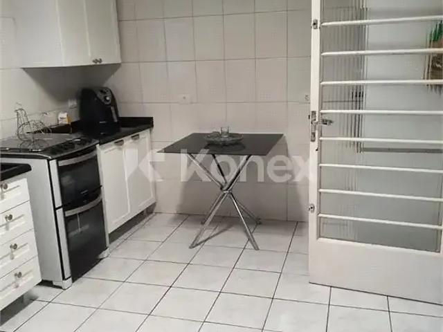 Casa / Sobrado para Venda em São Paulo/SP Vila Mazzei 2 Quartos