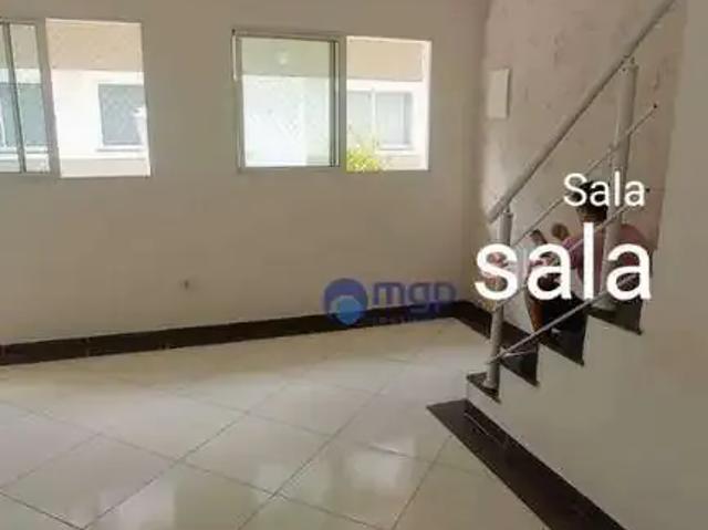 Casa / Sobrado para Venda em São Paulo/SP Vila Mazzei 3 Quartos