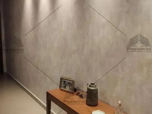 Casa / Sobrado para Venda em São Paulo/SP Vila Mazzei 3 Quartos