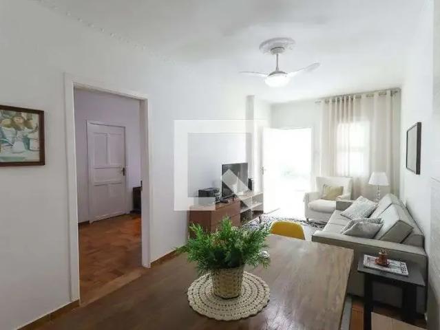 Casa / Sobrado para Venda em São Paulo/SP Vila Mazzei 3 Quartos