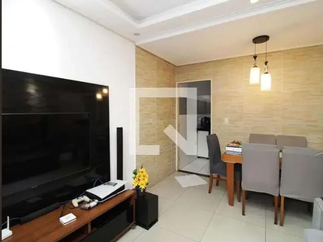 Casa / Sobrado para Venda em São Paulo/SP Vila Mazzei 3 Quartos
