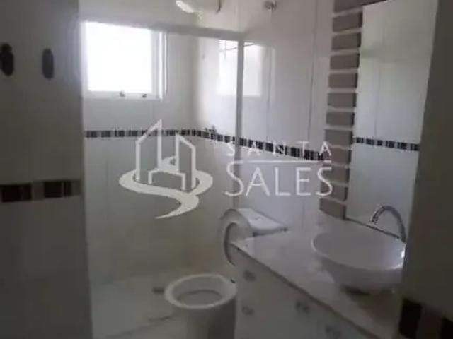 Casa / Sobrado para Venda em São Paulo/SP Vila Mazzei 3 Quartos