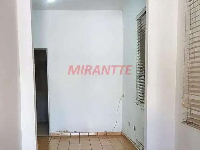 Casa / Sobrado para Venda em São Paulo/SP Vila Mazzei 3 Quartos