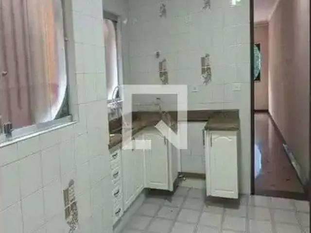 Casa / Sobrado para Venda em São Paulo/SP Vila Mazzei 3 Quartos