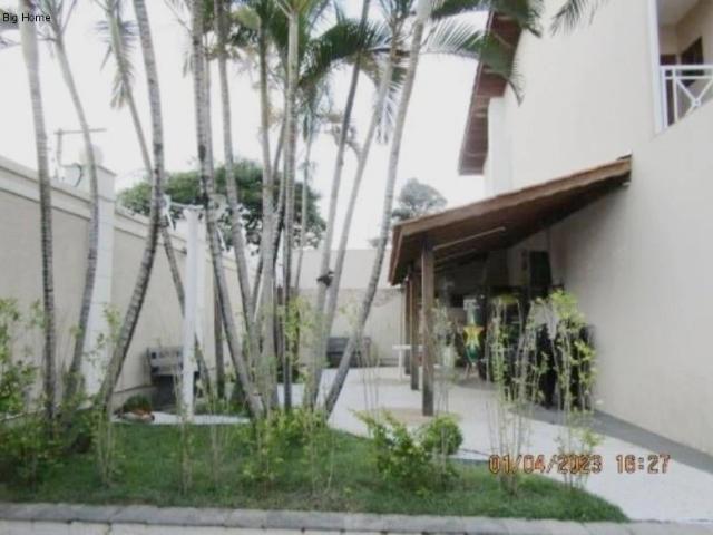Casa / Sobrado para Venda em São Paulo/SP Vila Mazzei 3 Quartos