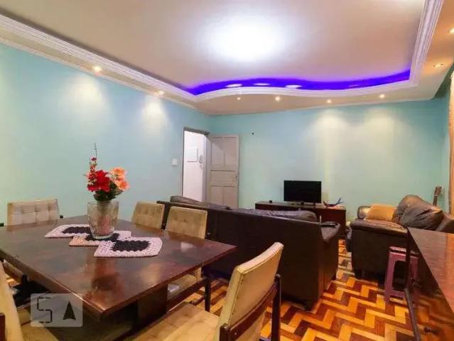 Casa / Sobrado para Venda em São Paulo/SP Vila Mazzei 3 Quartos