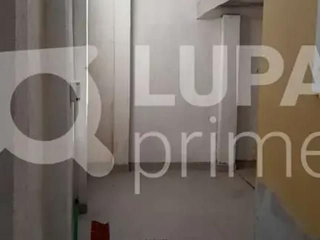 Casa / Sobrado para Venda em São Paulo/SP Vila Mazzei 3 Quartos
