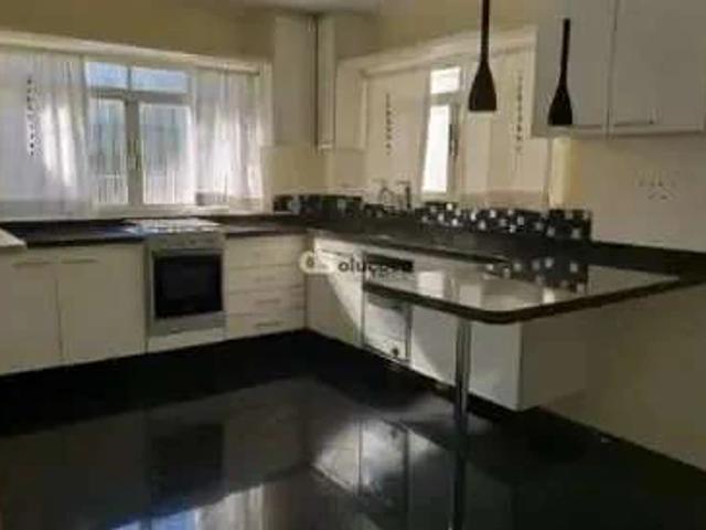 Casa / Sobrado para Venda em São Paulo/SP Vila Mazzei 3 Quartos