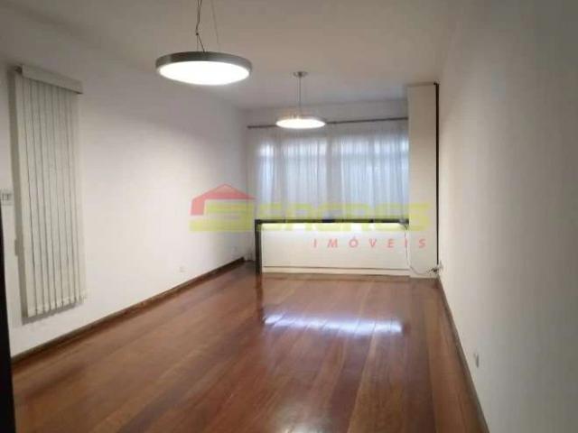 Casa / Sobrado para Venda em São Paulo/SP Vila Mazzei 3 Quartos