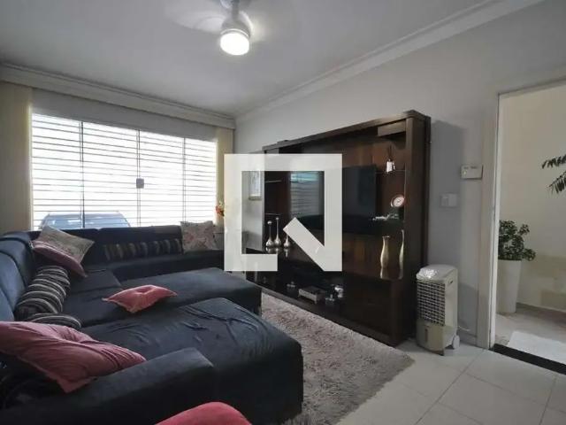 Casa / Sobrado para Venda em São Paulo/SP Vila Mazzei 3 Quartos