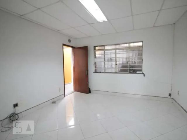 Casa / Sobrado para Venda em São Paulo/SP Vila Mazzei 3 Quartos