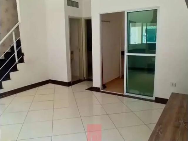 Casa / Sobrado para Venda em São Paulo/SP Vila Mazzei 3 Quartos